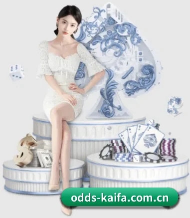 凯发体育 APP